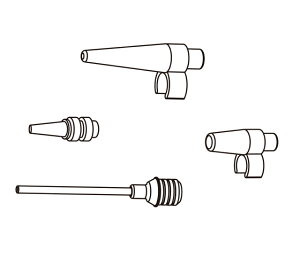 tv 9010 900pA_v^[Zbg