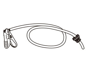 tv 9203 No.920pjO`A~߃lWtz[XZbg