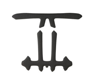 OGK KABUTO I[W[P[Jug IZANAGIpm[}Ci[pbhZbg