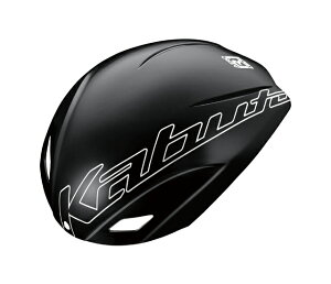 12/11 1:59܂ŃX[p[Z[I510͊yVJ[hGg[ōőP5{ȏ!! OGK KABUTO I[W[P[Jug AERO-R1pI[o[VF