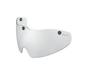 OGK KABUTO I[W[P[Jug AR-5 V[h