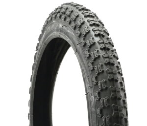 _[gt[N coTCN YB90-4318 coTCN XyA^C 18C`