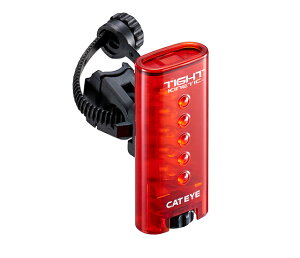 CATEYE LbgAC TL-LD180K TIGHT KINETIC