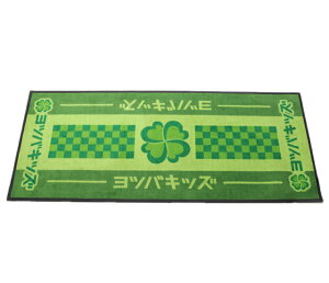 _[gt[N coTCN DK243-Y01 [VOtA}bg