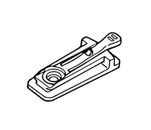 CATEYE LbgAC 5340920 H-37 uPbgXy[T[