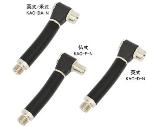 12/11 1:59܂ŃX[p[Z[I510͊yVJ[hGg[ōőP5{ȏ!! [^쏊 GCIWi KAC-x-N ȒPGA[`bN VOwbhilWj