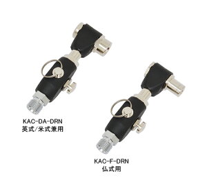 [^쏊 KAC-DA-DRN/KAC-F-DRN _X^[GA[`bNilWj Ot