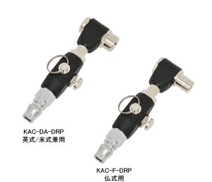 [^쏊 KAC-DA-DRP/KAC-F-DRP _X^[GA[`bNivOj Ot