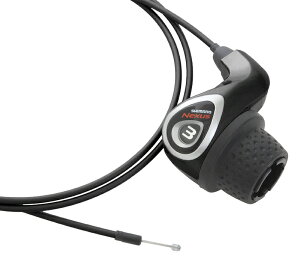 V}m SL-3S43J ObvVt^[ ubN