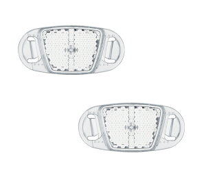 CATEYE LbgAC RR-345-WUW zC[tN^[