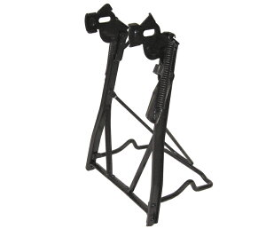 aC_Xg[Y CW-110 pԗpX^h