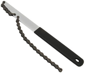 Palmy Sports p~[X|[c PS-T004 XvPbg[o[ VOp