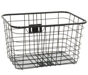 ] oXPbg PALMY p~[ FH-65 X[p[[WoXPbg