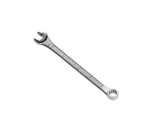 �݌Ɍ���̂��������i�IUNIOR ���j�I�[�� 600414 �R���r�l�[�V���������` �V���[�g 6mm
