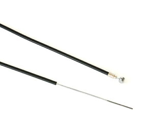 12/11 1:59܂ŃX[p[Z[I10͊yVJ[hGg[ōőP5{ȏ!! P[u KM-FWL-H J}LOC[ Ci[  ubN 950mm