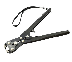 HOZAN ホーザン C-216 スポーク切り