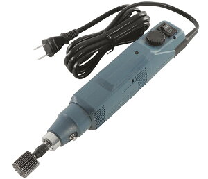 HOZAN ホーザン C-715 チューブグラインダー