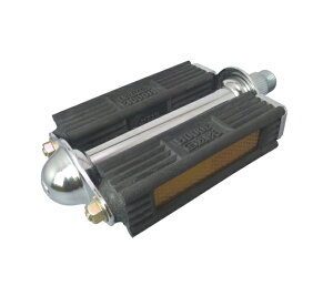 O쏊 MKS 3000R@׌iBC 1/2j