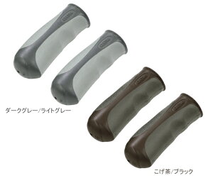 OGKZ I[W[P[ AG-021 Obv in[t / n[tj