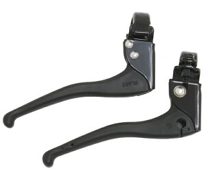 g쐻쏊 BL-450 ObvVt^[Ήu[Lo[ ubN