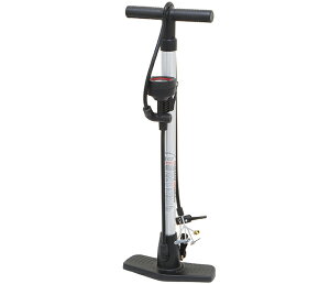 Palmy Sports p~[X|[c PS-2002AG Q[WtA~tA|v