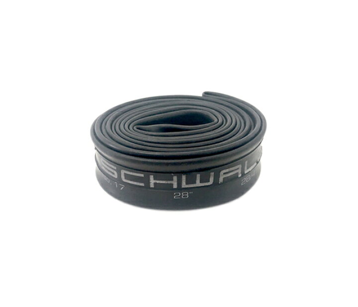 楽天市場】SCHWALBE シュワルベ 自転車用チューブ 4DV 16×1.10/1.40 