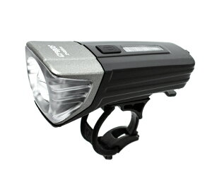 crops NbvX CP-LUM240mu 1LEDwbhCg