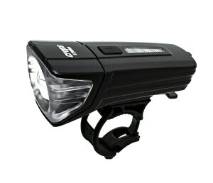 crops NbvX CP-LUM120mu 1LEDwbhCg