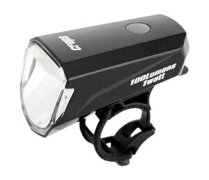 crops NbvX CP-LUM100mu 1LEDwbhCg