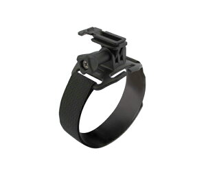 crops NbvX ZP-HB01 wbguPbg