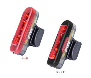 crops NbvX EZ500mu-SPORTS 5LEDe[Cg