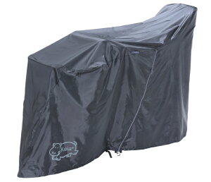 kawasumi JX~ TCNJo[ Jo[Bi3lΉjKW-419AS/BK