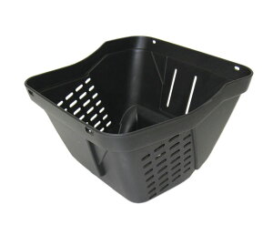 ] oXPbg TMTJ 48354 CTBpvOJSi20`24C`pj