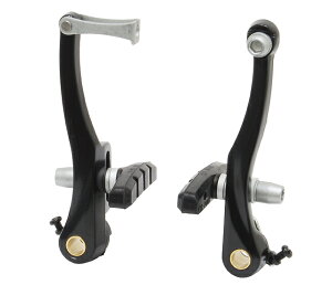 Palmy Sports p~[X|[c PS-621ADX-F Vu[Litgpj