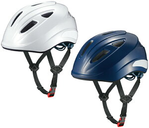 OGK KABUTO オージーケーカブト SB-02S スクールヘルメット 54〜56cm