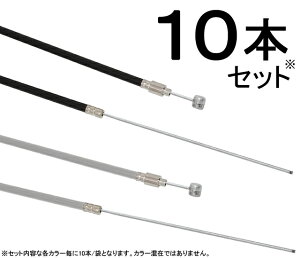 ݌ɃZ[I GRK FBWR-ST Ci[u[LC[iApjXeXCi[ i10{j 1700mm