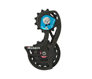 RIDEA fA RD7-C35FC-C J[{P[W/13T&15T/tZ~bNxAO
