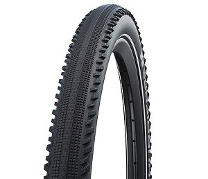 SCHWALBE Vx nP[ 26×2.10