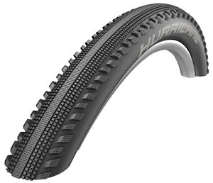 SCHWALBE Vx nP[ 700×40C
