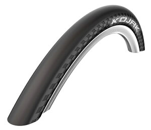 SCHWALBE Vx RWbN 20×1.35 Pu[r[h