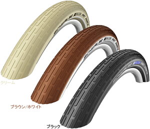 SCHWALBE Vx t@bgtN 26×2.35