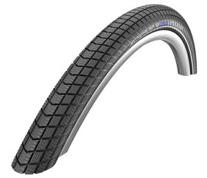 SCHWALBE Vx g rbOx 700×38C