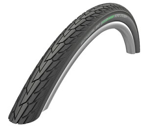 SCHWALBE Vx [hN[U[ 700×32C