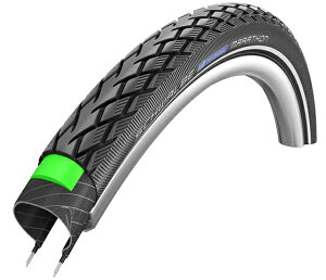 SCHWALBE Vx }\ 26×1.50