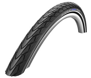 SCHWALBE Vx }\[T[ 700×30C