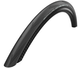 【スーパーセール店内エントリーで最大P10倍以上!!】SCHWALBE シュワルベ シュワルベワン 20×1 1/8（451） re-502