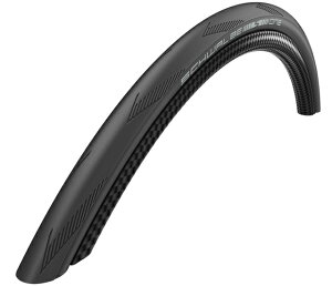 SCHWALBE シュワルベ シュワルベワン 20×1.10(406)