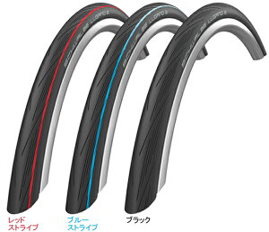 SCHWALBE Vx Km2 700×25C Pu[r[h