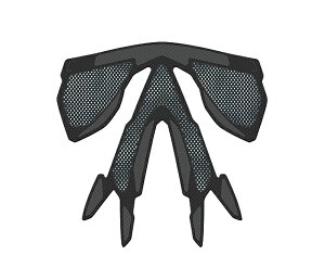 OGK KABUTO I[W[P[Jug AERO-R1p A.I.lbgiS/MAL/XLTCYʁj