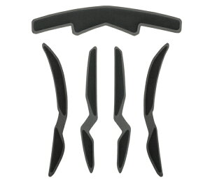 OGK KABUTO I[W[P[Jug AERO-R1pm[}Ci[pbhZbg